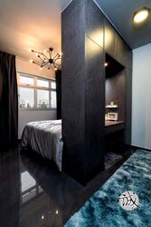 Blk 163C Rivervale Delta (Sengkang), HDB 4 Rooms #638700511